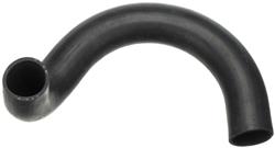 ACDelco Heater Hoses 88907957
