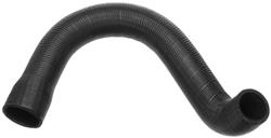 ACDelco Heater Hoses 88907958