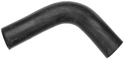 ACDelco Heater Hoses 88907963