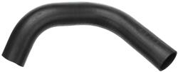 ACDelco Heater Hoses 88907964