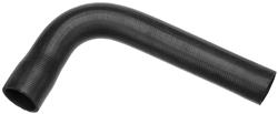ACDelco Heater Hoses 88907967