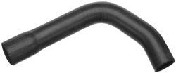 ACDelco Heater Hoses 88907970