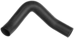 ACDelco Heater Hoses 88907971