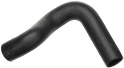 ACDelco Heater Hoses 88907972