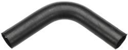 ACDelco Heater Hoses 88907973