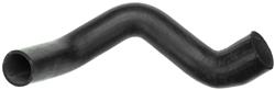 ACDelco Heater Hoses 88907974