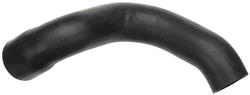ACDelco Heater Hoses for 1968-1969 MARK III, THUNDERBIRD - 88907975