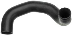 ACDelco Heater Hoses 88907977