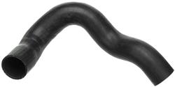 ACDelco Heater Hoses 88907978