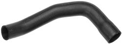 ACDelco Heater Hoses 88907983
