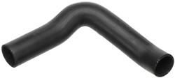 ACDelco Heater Hoses 88907984