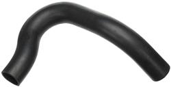 ACDelco Heater Hoses 88907985