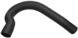 ACDelco Heater Hoses 88907986
