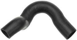 ACDelco Heater Hoses 88907988