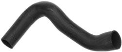 ACDelco Heater Hoses 88907990