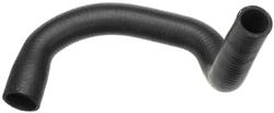 ACDelco Heater Hoses 88907991
