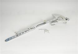 ACDelco GM Genuine Parts Window Regulators 22071950