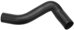 ACDelco Heater Hoses for 1969-1974 CORVETTE - 88908004