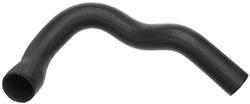 ACDelco Heater Hoses 88908006