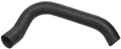 ACDelco Heater Hoses 88908007