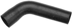 ACDelco Heater Hoses 88908010
