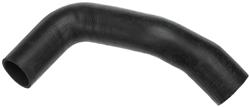 ACDelco Heater Hoses 88908011