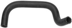 ACDelco Heater Hoses for 1979-1982 210, 1974-1978 B210 - 88908017