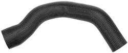ACDelco Heater Hoses for 1987-1989 MILANO, 1975-1978 MUSTANG II - 88908018