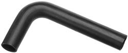 ACDelco Heater Hoses 88908024