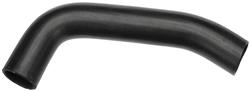 ACDelco Heater Hoses 88908025