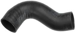 ACDelco Heater Hoses 88908027