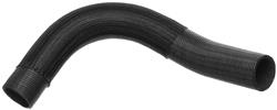 ACDelco Heater Hoses 88908033