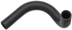 ACDelco Heater Hoses 88908034