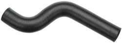 ACDelco Heater Hoses 88908036