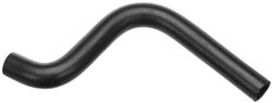 ACDelco Heater Hoses 88908038