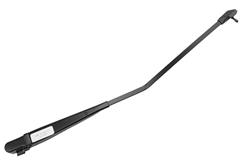 ACDelco Windshield Wiper Arms 22110157