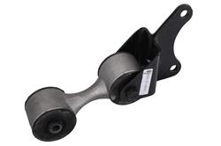 ACDelco Torque Limiters 22112485