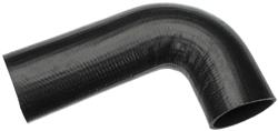 ACDelco Heater Hoses 88908041