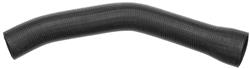 ACDelco Heater Hoses 88908042