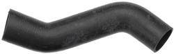 ACDelco Heater Hoses for 1981-1988 ASTRO - 88908055