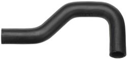 ACDelco Heater Hoses 88908059