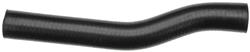 ACDelco Gold Molded Radiator Coolant Hoses 88908060