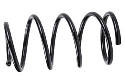 ACDelco GM Genuine Parts Coil Springs for 2004 ALERO - 22132945