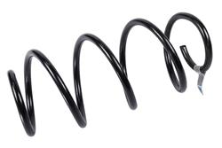 ACDelco GM Genuine Parts Coil Springs for 2010 IMPALA - 22133030