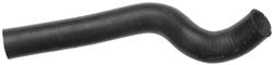ACDelco Heater Hoses 88908062