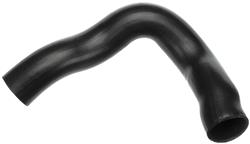 ACDelco Heater Hoses 88908069