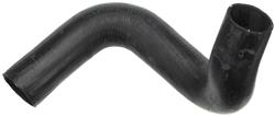 ACDelco Heater Hoses 88908071