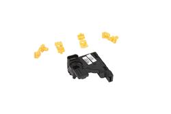 ACDelco GM Genuine Parts Door Lock Switches 22143724
