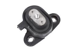 ACDelco GM Genuine Parts Transmission Mounts for 1994-2005 ASTRO, SAFARI - 22145766