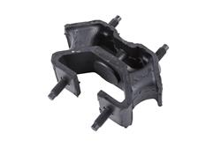 ACDelco GM Genuine Parts Transmission Mounts 22146688